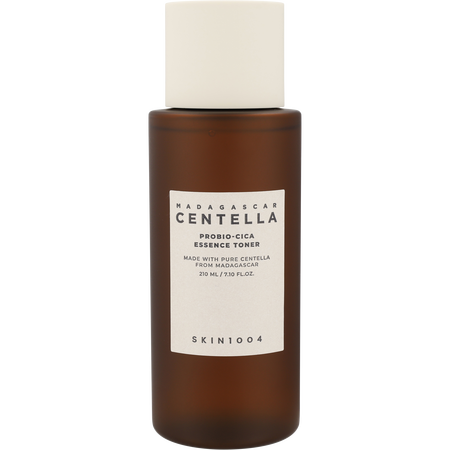 SKIN1004 - Madagascar Centella Probio-Cica Essence Toner - 210ml
