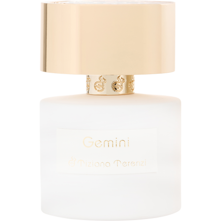 Tiziana Terenzi Gemini EXTRAIT DE PARFUM spray 3.3 oz for unisex