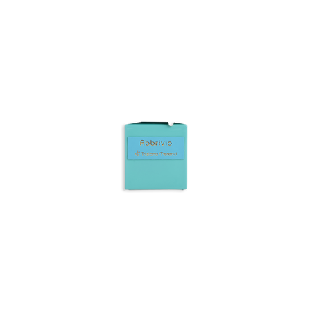 Tiziana Terenzi Abbrivio EXTRAIT DE PARFUM spray 3.3 oz for unisex