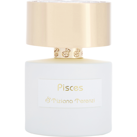 Tiziana Terenzi Pisces EXTRAIT DE PARFUM spray 3.3 oz for unisex