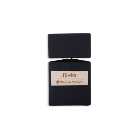 Tiziana Terenzi Rivea EXTRAIT DE PARFUM spray 3.3 oz for unisex