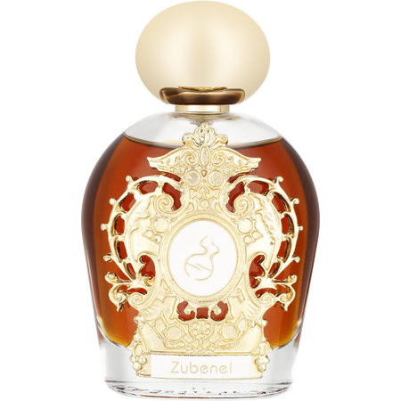 Tiziana Terenzi Zubenel Assoluto EXTRAIT DE PARFUM spray 3.3 oz for unisex