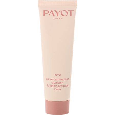 Payot by Payot No 2 Soothing Aromatic Balm -30ml/1OZ for women