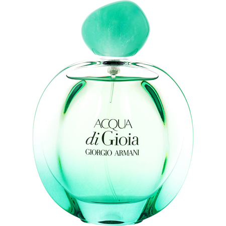 Giorgio Armani Acqua Di Gioia Intense Eau de parfum spray 3.3 oz for women