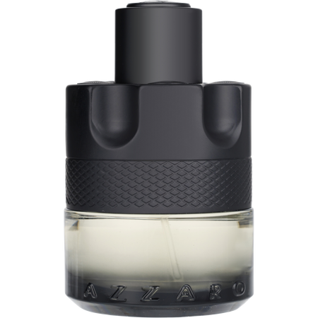 Azzaro The Most Wanted EDT INTENSE spray 1.69 oz for men