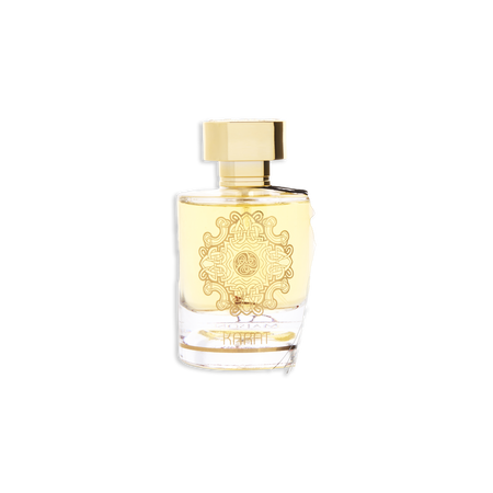 Maison Alhambra Karat Eau de parfum spray 3.4 oz for unisex