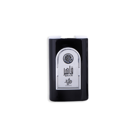 Al Wataniah Qahir Eau de parfum spray 3.4 oz for unisex
