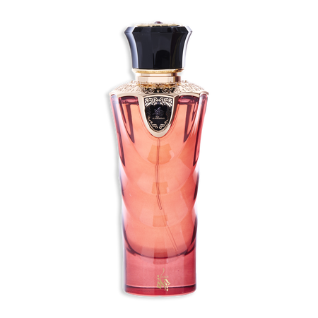 Al Wataniah Hayat Eau de parfum spray 3.4 oz for unisex