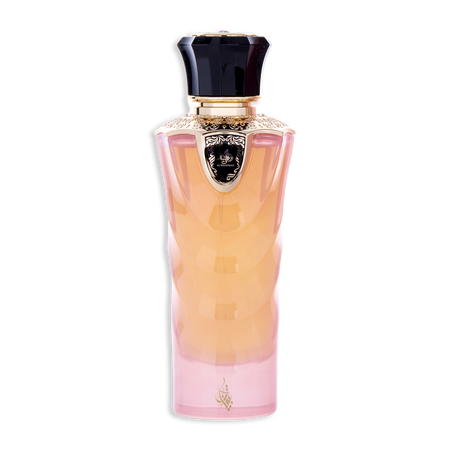 Al Wataniah Tibyan Eau de parfum spray 3.4 oz for women