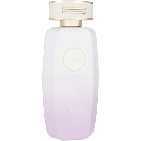 Gulf Orchid Rose Kiss Eau de parfum spray 3.4 oz for women