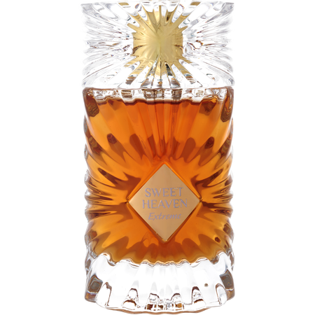 Gulf Orchid Sweet Heaven Extreme Eau de parfum spray 3.4 oz for unisex