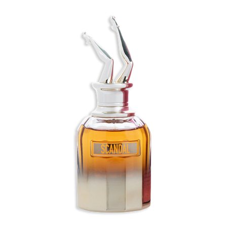 Jean Paul Gaultier Scandal Absolu by Jean Paul Gaultier PARFUM CONCENTRE spray 1.7 oz for women