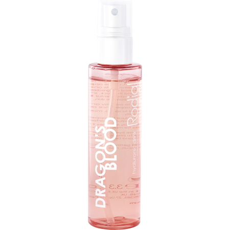 Rodial by Rodial Dragon's Blood Hyaluronic Drink Face Mist -100ml/3.4OZ for women