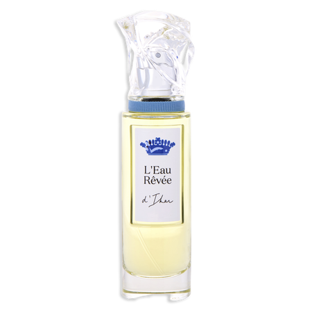 Sisley L'eau Revee D'ikar EDT spray 1.6 oz for unisex