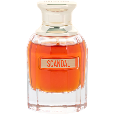 Jean Paul Gaultier Scandal Absolu by Jean Paul Gaultier PARFUM CONCENTRE spray 1 oz for women