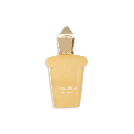 Xerjoff Casamorati Fiore D'ulivo Eau de parfum spray 1 oz (NEW PACKAGING) for women