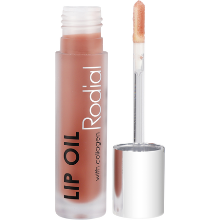 Rodial by Rodial Lip Oil - # Wild Plum -4ml/0.1OZ for women