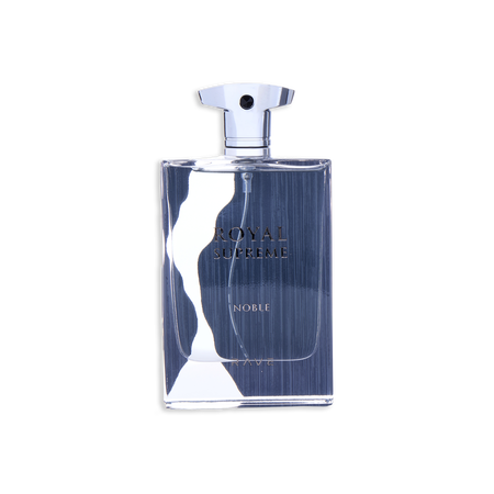 Rave Royal Supreme Noble Eau de parfum spray 3.4 oz for unisex