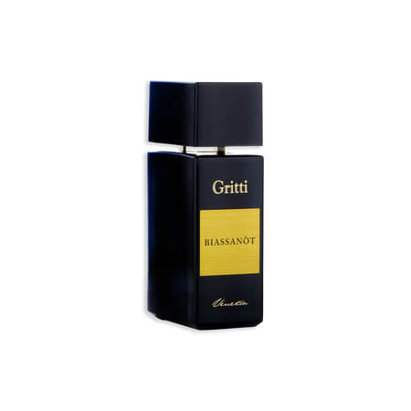 Gritti Biassanot Eau de parfum spray 3.4 oz for unisex