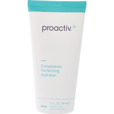 Proactiv by Proactiv Plus Complexion Perfecting Hydrator -89ml/3OZ for unisex