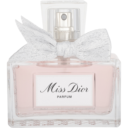 Miss Dior by Christian Dior PARFUM spray 1.2 oz for women