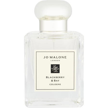 Jo Malone Blackberry & Bay COLOGNE spray 1.7 oz for women