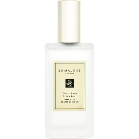 Jo Malone Wood Sage & Sea Salt by Jo Malone HAIR MIST 1 oz for women
