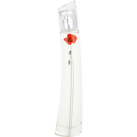 Kenzo Flower La Recolte Parisienne Eau de parfum spray 2.5 oz for women