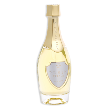 Philipp Plein Parfums Philipp Plein Plein Fatale Eau de parfum spray 3 oz for women