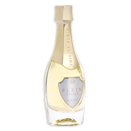 Philipp Plein Parfums Philipp Plein Plein Fatale Eau de parfum spray 1.7 oz for women