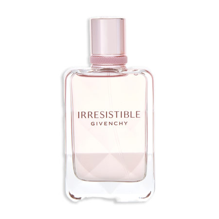 Irresistible Givenchy Very Floral Eau de parfum spray 1.7 oz for women
