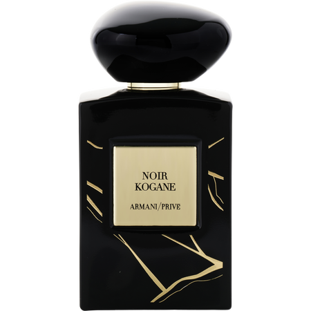 Giorgio Armani Armani Prive Noir Kogane Eau de parfum spray 3.4 oz for unisex