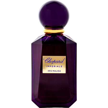Chopard Imperiale Iris Malika Eau de parfum spray 3.4 oz for unisex