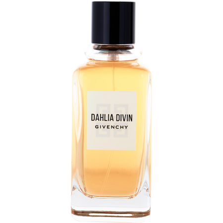 Givenchy Dahlia Divin Eau de parfum spray 3.3 oz for women