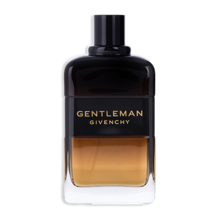 Givenchy Gentleman Reserve Privee Eau de parfum spray 6.7 oz for men