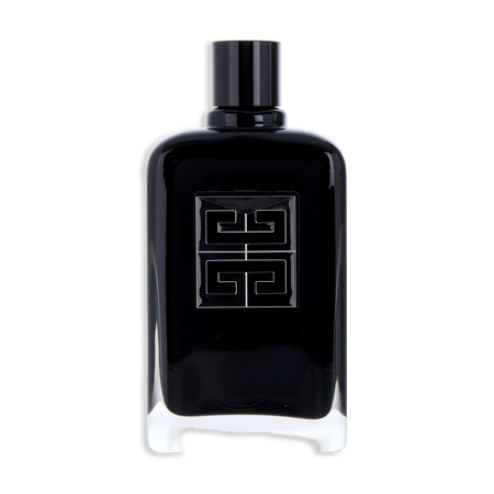 Givenchy Gentleman Society Eau de parfum spray 6.7 oz for men