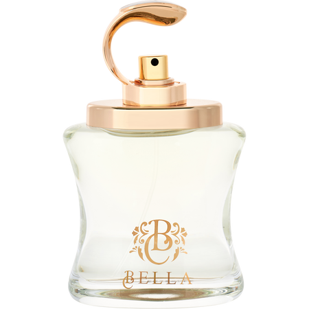 Arabian Oud Bella Eau de parfum spray 3.4 oz for women