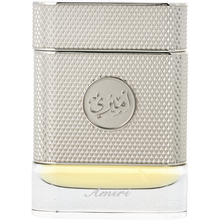 Arabian Oud Amiri Eau de parfum spray 2.5 oz for men