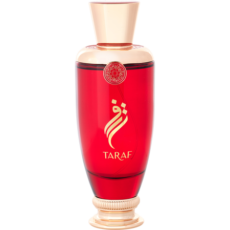 Arabian Oud Taraf Eau de parfum spray 3.4 oz for unisex