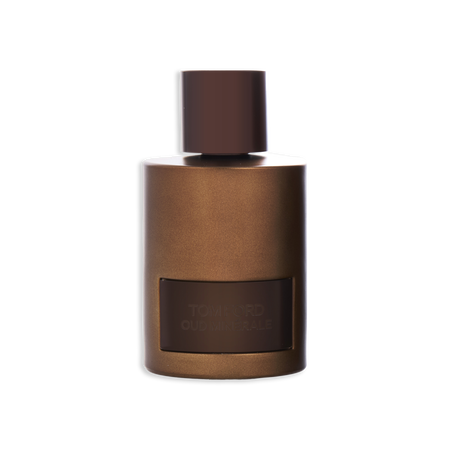 Tom Ford Oud Minerale Eau de parfum spray 3.4 oz (NEW PACKAGING) for unisex