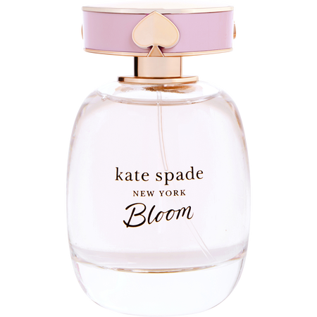 Kate Spade New York Bloom EDT spray 3.4 oz for women