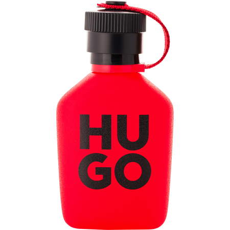 Hugo Boss Hugo Intense Eau de parfum spray 2.5 oz for men