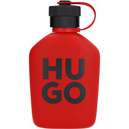Hugo Boss Hugo Intense Eau de parfum spray 4.2 oz for men