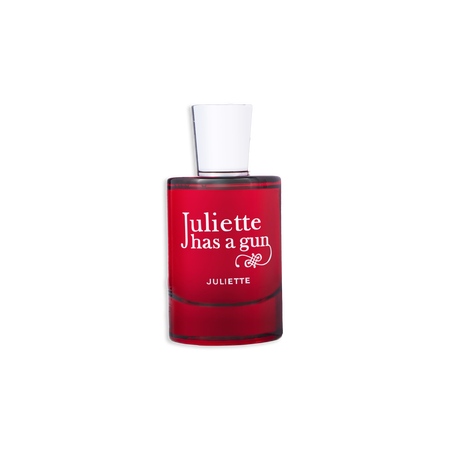 Juliette Has a Gun Juliette Eau de parfum spray 1.7 oz for women