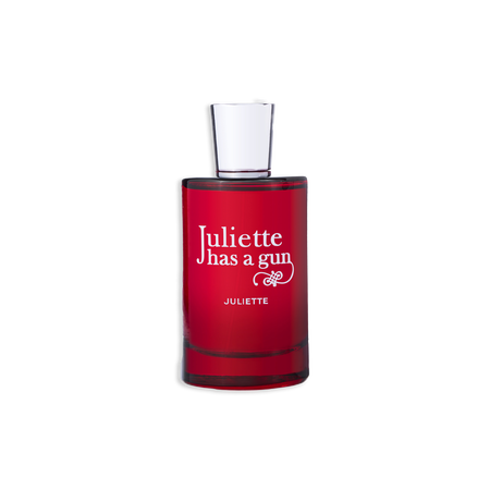 Juliette Has a Gun Juliette Eau de parfum spray 3.3 oz for women