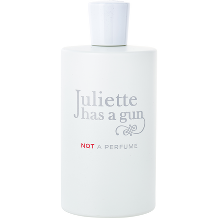 Juliette Has a Gun Not A Perfume Eau de parfum spray 6.7 oz for women