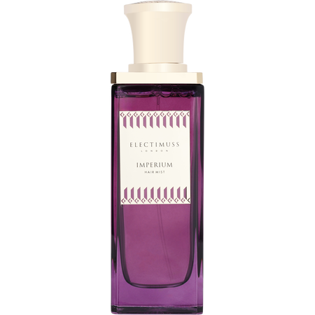 Electimuss Imperium by Electimuss HAIR MIST 3.4 oz for unisex
