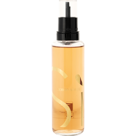 Giorgio Armani Armani Si Intense Eau de parfum REFILL 3.4 oz for women