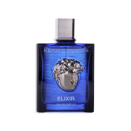 Amaran Kings & Queens Elixir Eau de parfum spray 3.4 oz for unisex