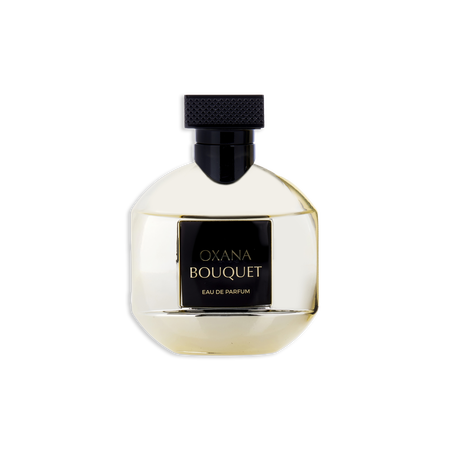 Amaran Oxana Bouquet Eau de parfum spray 3.4 oz for unisex